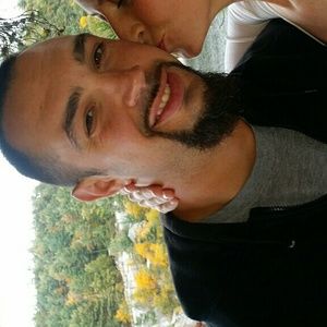 Meet your Posher, Kyle