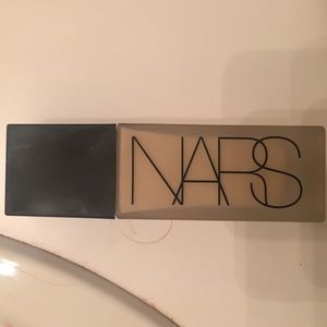NARS BRAND NEW!