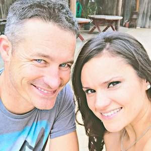 Meet your Posher, Brandi