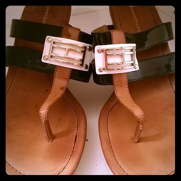 These really cute fashionable sandles