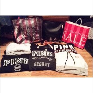 VS COLLECTION 😍💖