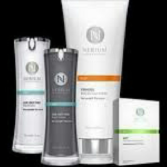 NERIUM