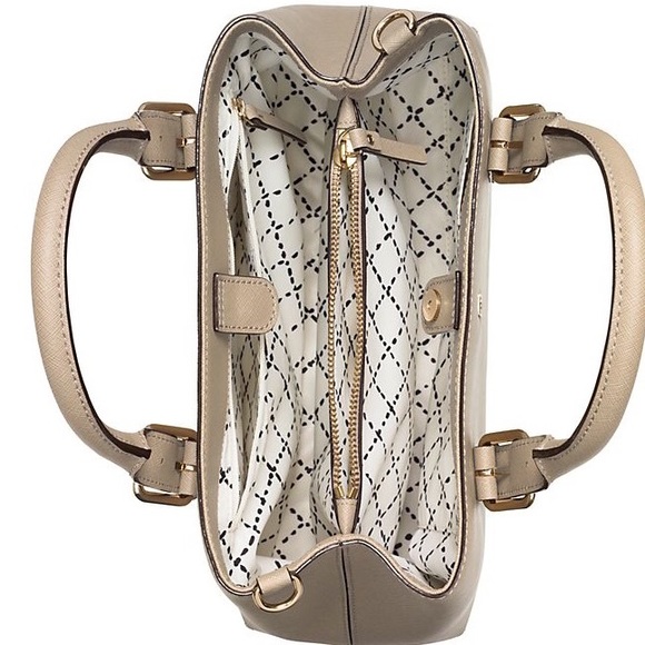 SOLD🎉SALE🎉 Kate Spade Cove Street Provence 💖💖 - Picture 2 of 4