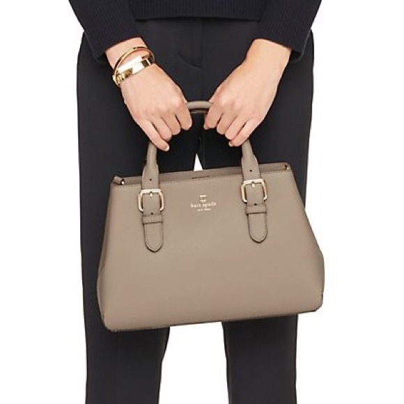 SOLD🎉SALE🎉 Kate Spade Cove Street Provence 💖💖 - Picture 3 of 4