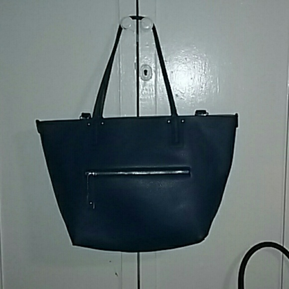 Aldo handbag - Picture 2 of 4