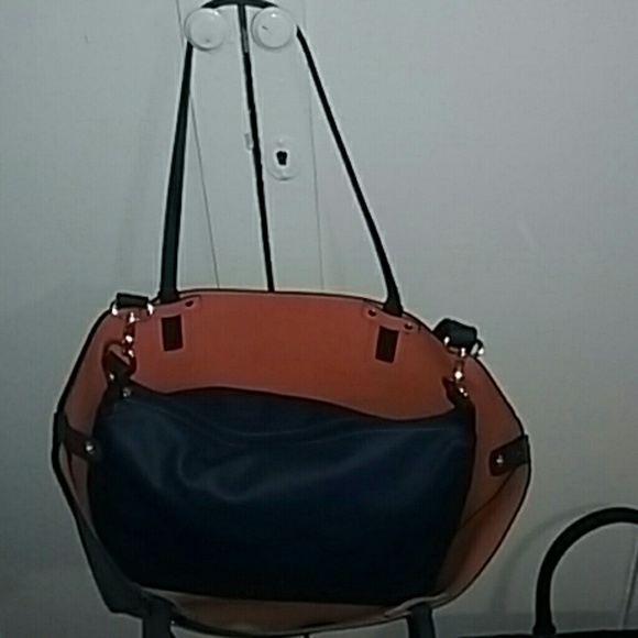 Aldo handbag - Picture 3 of 4