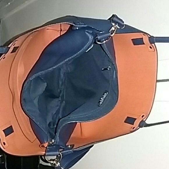 Aldo handbag - Picture 4 of 4