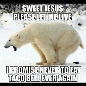 Meet your Posher, Tim