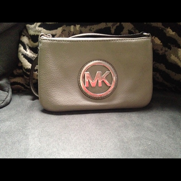 Michael Kors Wrislet