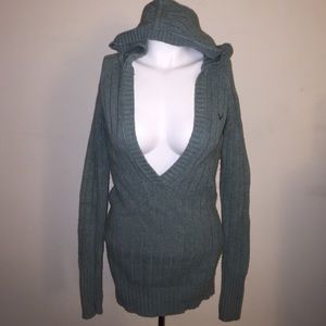 American Eagle Outfitters