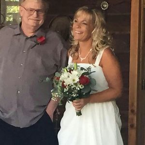 Meet your Posher, Sheila