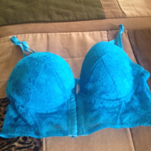 Bra