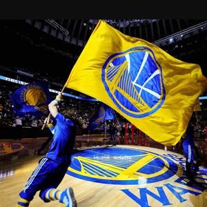 Meet your Posher, Juan