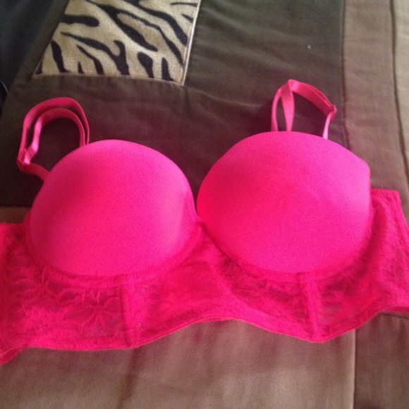 Bra