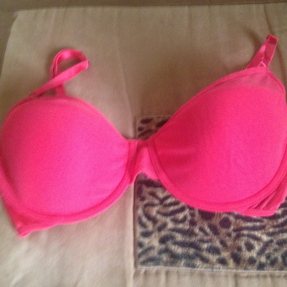 Bra - Picture 1 of 2
