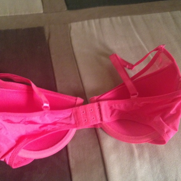 Bra - Picture 2 of 2