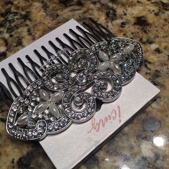 SOLD!!! - Picture 2 of 3