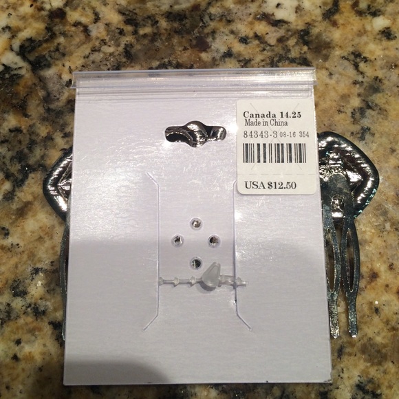 SOLD!!! - Picture 3 of 3