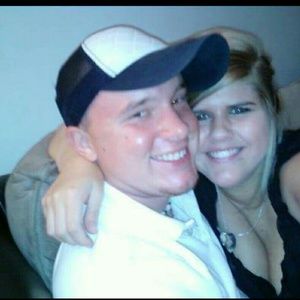 Meet your Posher, Talisha