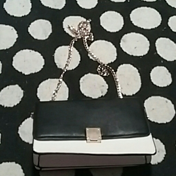 Handbag - Picture 1 of 4