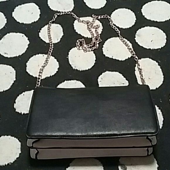 Handbag - Picture 4 of 4