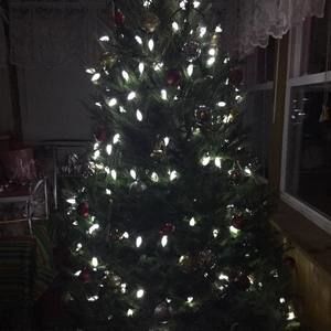 Meet your Posher, Andree