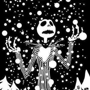 Meet your Posher, Alana