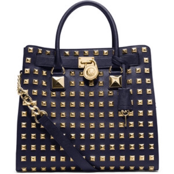 Michael Kora available