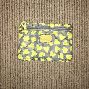 Marc Jacobs small pouch