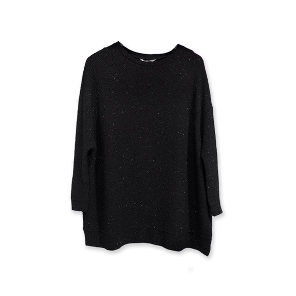Bb Dakota Robin Sweater