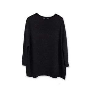 Bb Dakota Robin Sweater