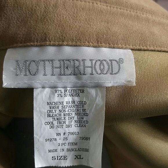 Jacket - Picture 4 of 4