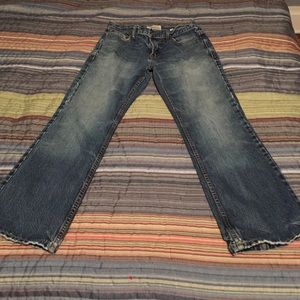 Men's Aeropostale Jeans 28/28