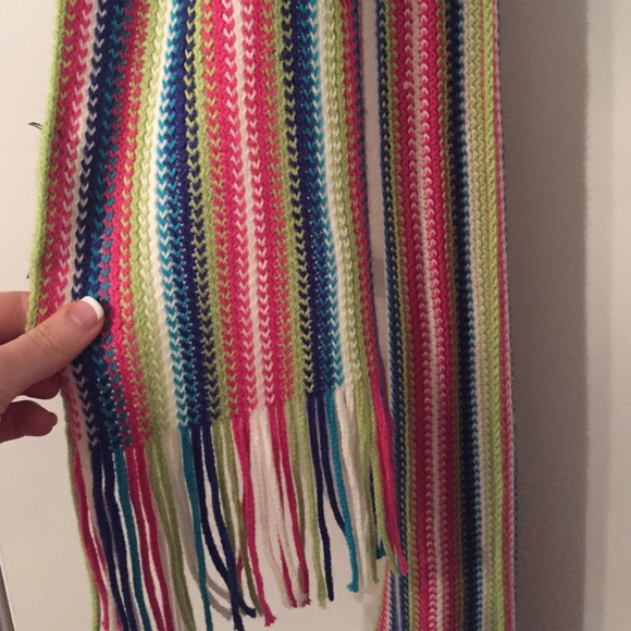 Scarf bundle - Picture 2 of 4