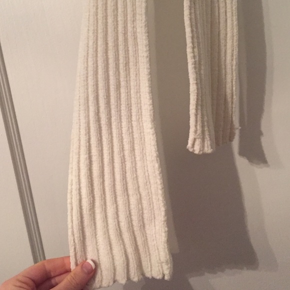 Scarf bundle - Picture 3 of 4