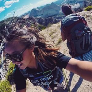 Meet your Posher, Waverly