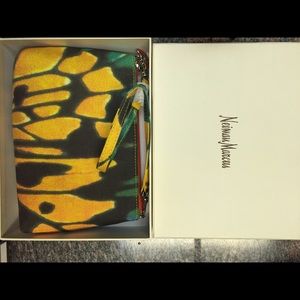 Neiman Marcus purse