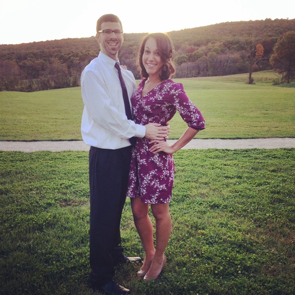 Meet your Posher, Meredith - Picture 2 of 2