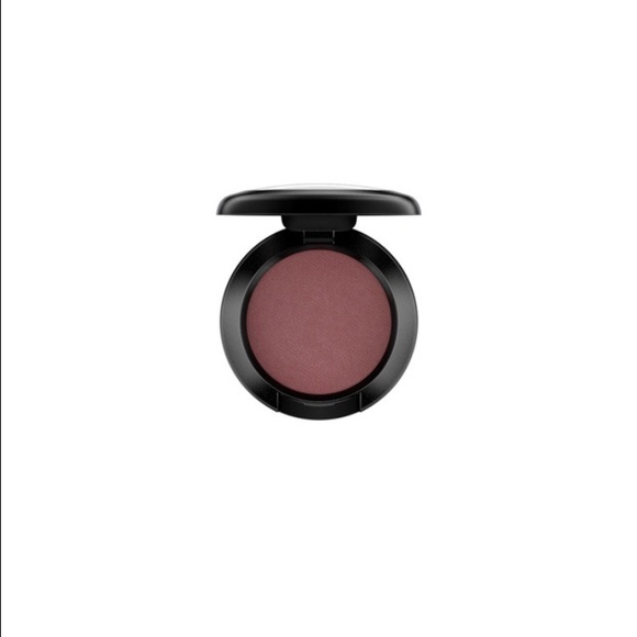 Mac Folie Eyeshadow