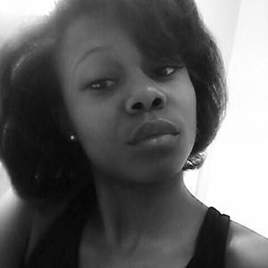 Meet your Posher, Davone