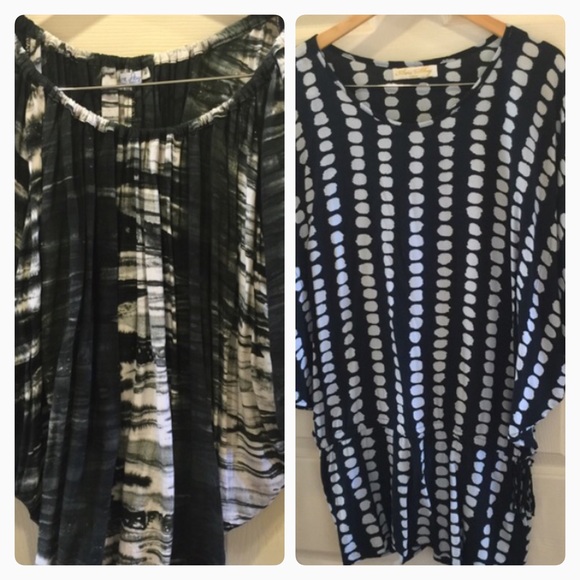 Bundle for @keligrl123