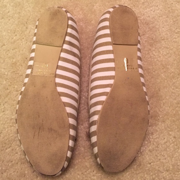 soda flats shoes 80 soda shoes stopped and white soda flats from soda flats shoes 80 soda shoes stopped and white soda flats from