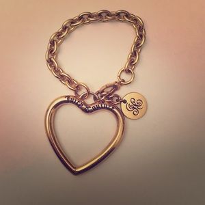 Juicy Couture Bracelet