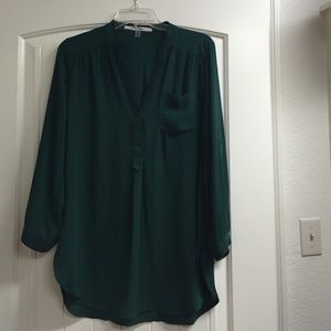 New! Never worn from stitch fix tunic top