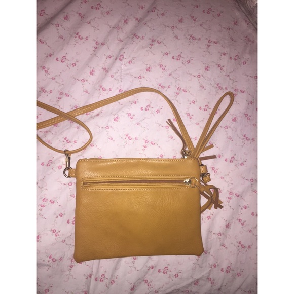 Satchel ~ purse - Picture 2 of 2