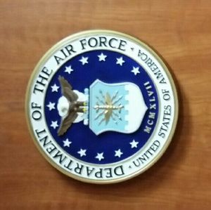 Meet your Posher, Abel