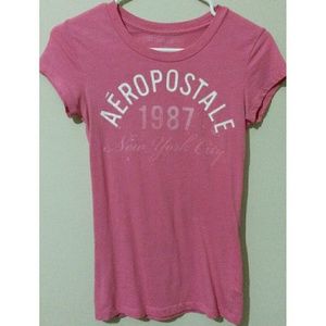 Aeropostale T-Shirt