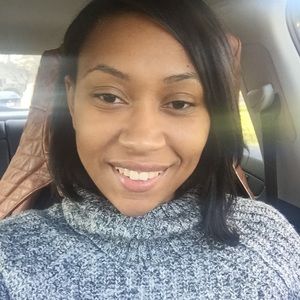 Meet your Posher, Ciera