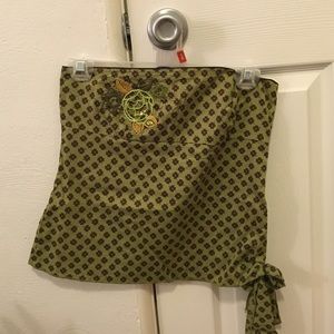 Old navy top - size XS