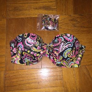 Victoria's Secret Swim Top